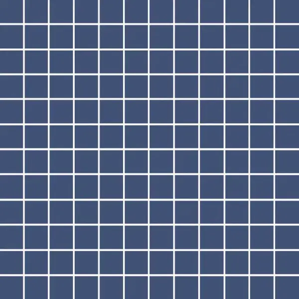Kerama Marazzi Темари KM3030M0021N Синий тёмный матовый 29,8x29,8