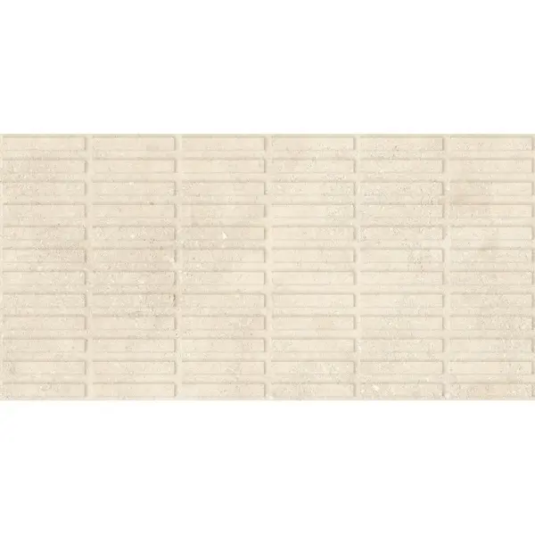Sant Agostino Duo CSADDDE112 Desert Nat Rett 60x120