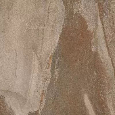 Creto Slate SCD18F56010D Gold Sugar 60x60