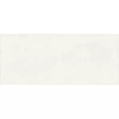 Naxos Belle Ville 0115306 Cotton 26x60.5