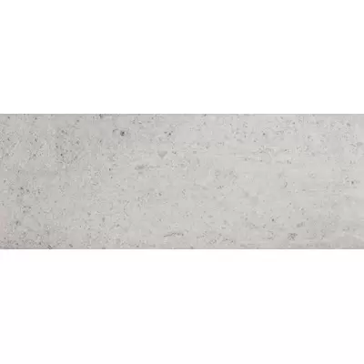 Porcelanosa Prada 100239845 Acero 45x120