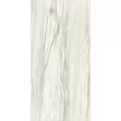 Ariostea Ultra Marmi Cremo Delicato Soft 150x300