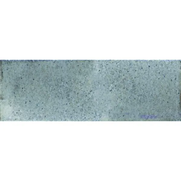 Decocer Jazz Ocean Blue 7,5x22,5