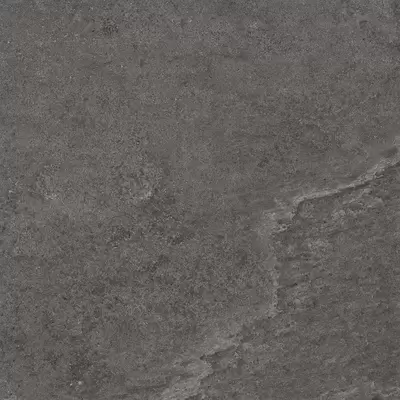 Imola ceramica Stoncrete Stcr 60Dg Rm 60x60