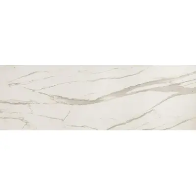 Laminam I Naturali Marmi LAMF006093_IT Calacatta Oro Venato 5,6 mm 100x300