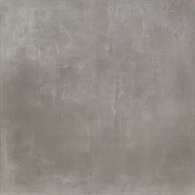 Rak Ceramics Basic Concrete Dark Grey 75x75