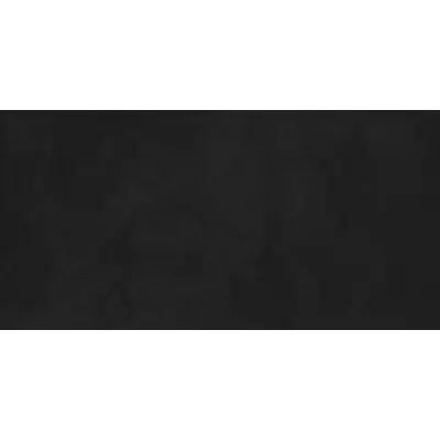 Laparet Evolution SG50001320R Nero чёрный матовый карвинг 60x119,5