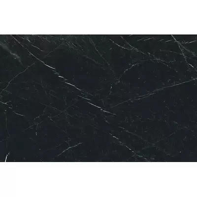Rex Ceramiche I Classici Di Rex 750883 Marquinia 6mm Glossy Ret 60x120