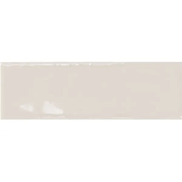 Monopole Ceramica Artisan Cotton 5x15