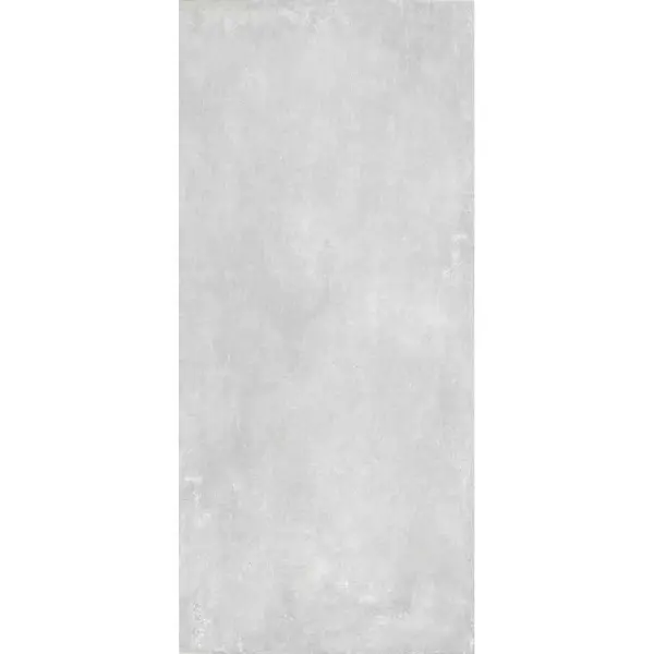 Geotiles GeoSlab Ground Perla Matt 120x280