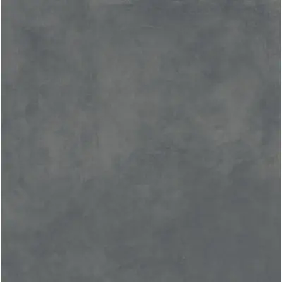 Del Conca Timeline 2 G9TL02RJ HTL2 Nightfall Rett 60x60