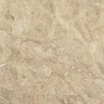 Atlas Concorde Russia Volcano 610010001940 Bianco Ret 60x60