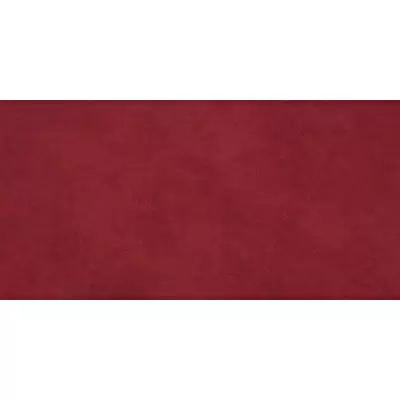 Atlas Concorde Boost 8B8R Red 40x80