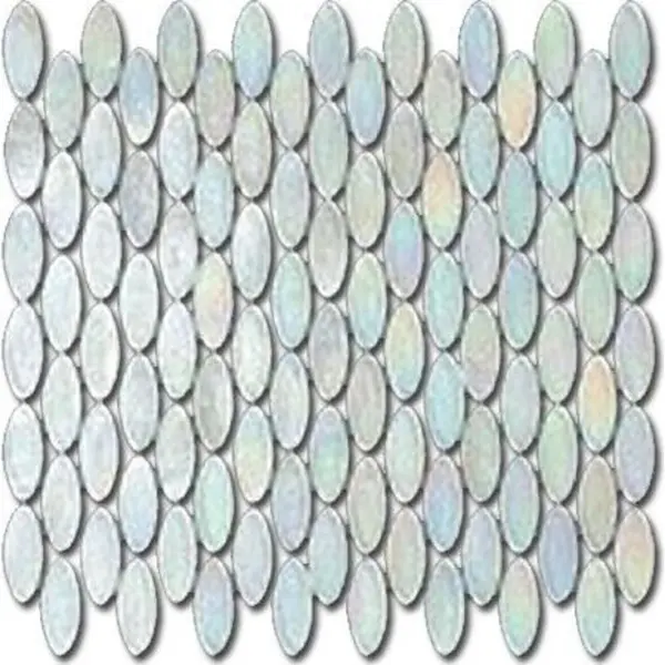 Rose Aquatica SE03 30x30,5