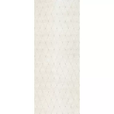 Mayolica Victorian Tissue Crema 28x70