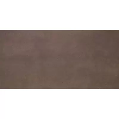Apavisa Pelle 8431940336560 Brown Natural 44.63x89.46