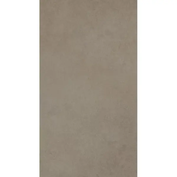 Cerim Ceramiche Easy Life 780842 Caffelatte Matte Silk Ret 30x60