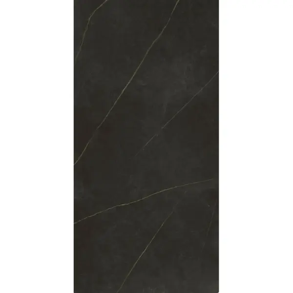 Venux Surface Calatorao Gloss Polished 6mm 160x320 - керамическая плитка и керамогранит