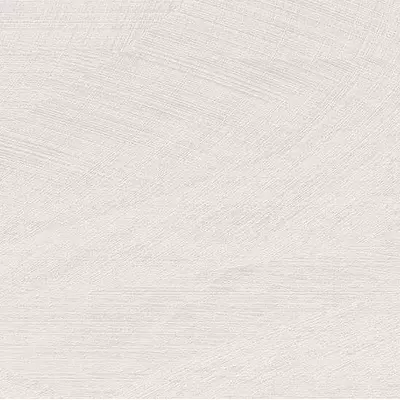 Grespania Avenue Blanco 60x60