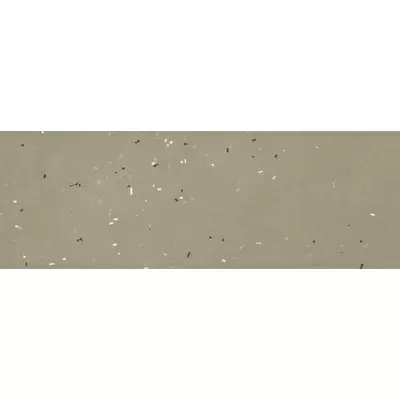 Mutina Primavera BOA92 Grigio 40x120