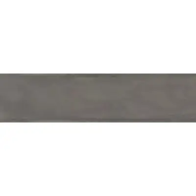 ABK Crossroad Brick Smoke 7,5x30