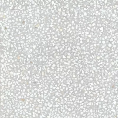 Vives Portofino Humo 60x60