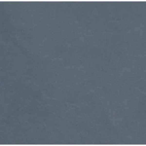 EnergieKer Mood R60MOMI Mind Ret 60x60