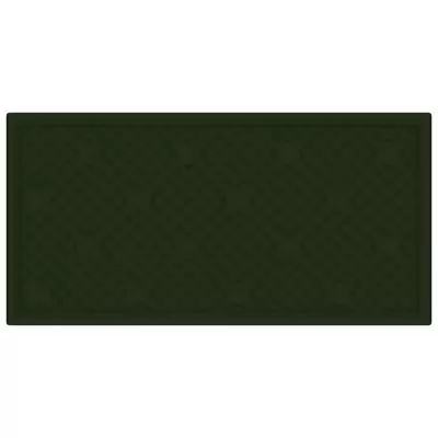La Diva Greta Rettangolo Greta 02 Menta S 15x30