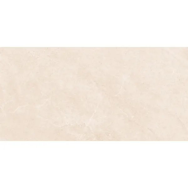 GlobalTile Ambani Бежевый 50x100 - керамическая плитка и керамогранит