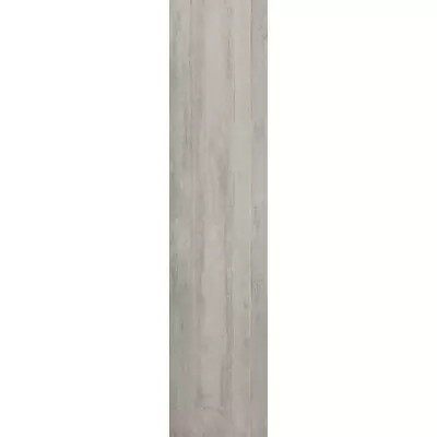 Cedit Matrice 752700 Forma Ret 40x180