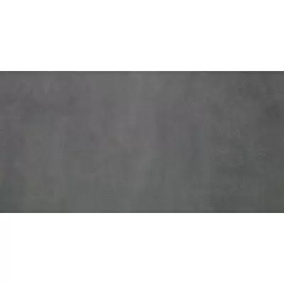 Apavisa Pelle 8431940336522 Anthracite Natural 44.63x89.46