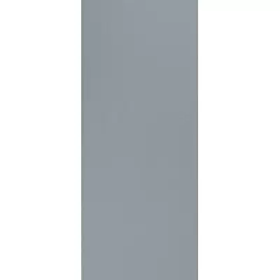 Atlas Concorde Aplomb A6E6 Denim Minidots 50x120