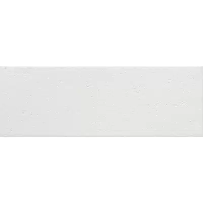 Roca Costa Blanco 21.4x61