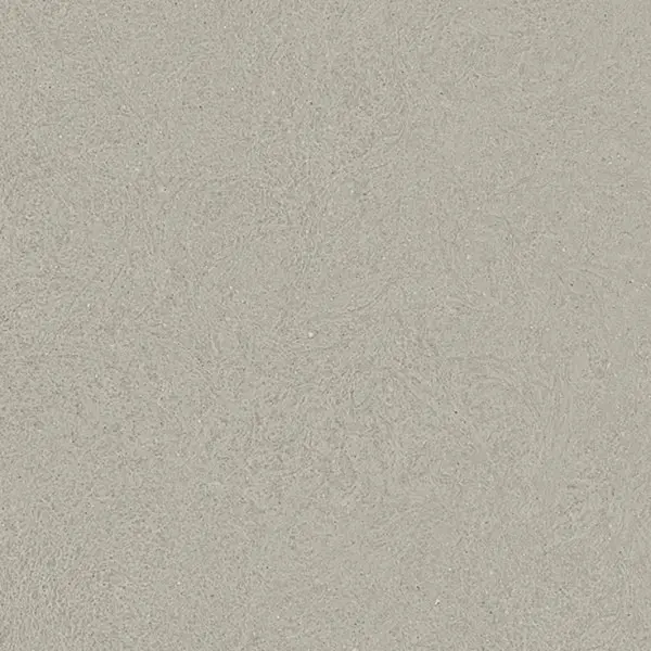 Arcana Ceramica Mousse 8CZ7 Nuvola 60x60 - керамическая плитка и керамогранит