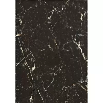 Piemme Valentino Crystal Marble MRV137 Port Laurent 12 30x90