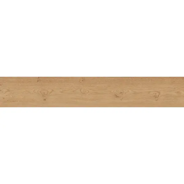 Caesar Rever AHHF Wheat Grip 20x120