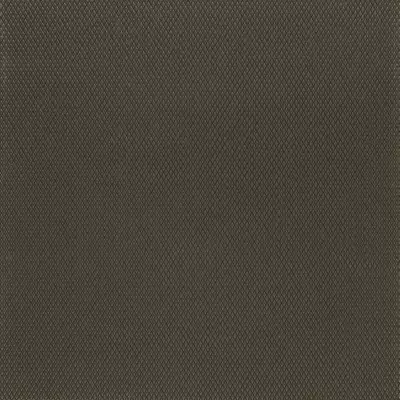Mutina Rombini BORCU03 Romb Carre Uni Green 40x40