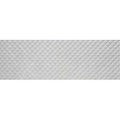 Azuvi Aran Montana Lightgrey 30x90