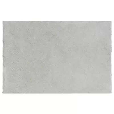 Settecento Proxi 137021 Bianco 32x48