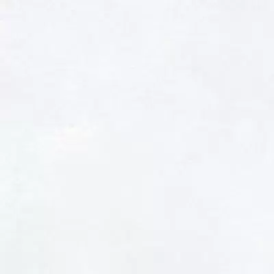 Metropol Ceramica Magnetic Blanco Lappato 60x60