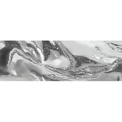 Alma ceramica Tori DWU11TOR717 Волны 20x60