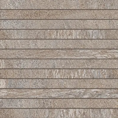 Estima Tramontana TN03 Multicolor Fascia Неполированный 30x30