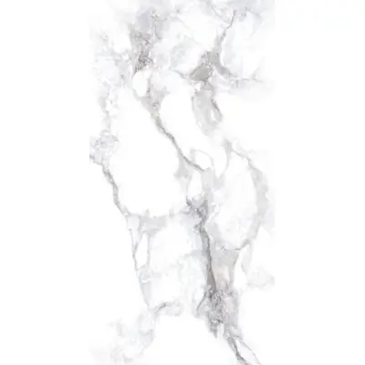 Museum Haute 31030 White B EP 75,5x151