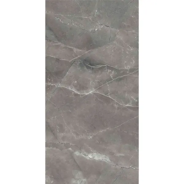 Arcadia Ceramica Pulpis Nero CL4002-A Lappato 60x120 - керамическая плитка и керамогранит