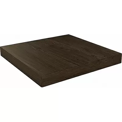 Kerama Marazzi Сальветти SG507300R\GCD венге клееная правая 33x33
