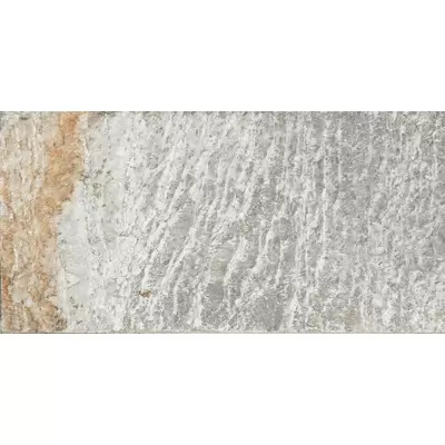 Tuscania Ceramiche Pietre Di Serra 30.8x61.5