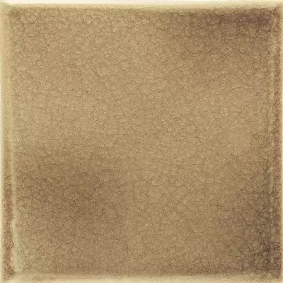 Ceramiche Grazia Rixi Noce. 13x13