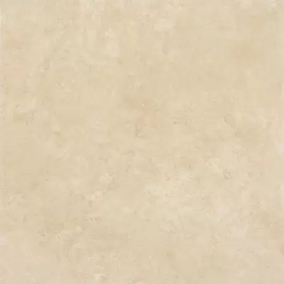 Rako Pietra di Mare DAA3B416 Бежевый 33x33