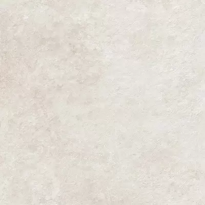 Vives Delta R Blanco 59.3x59.3