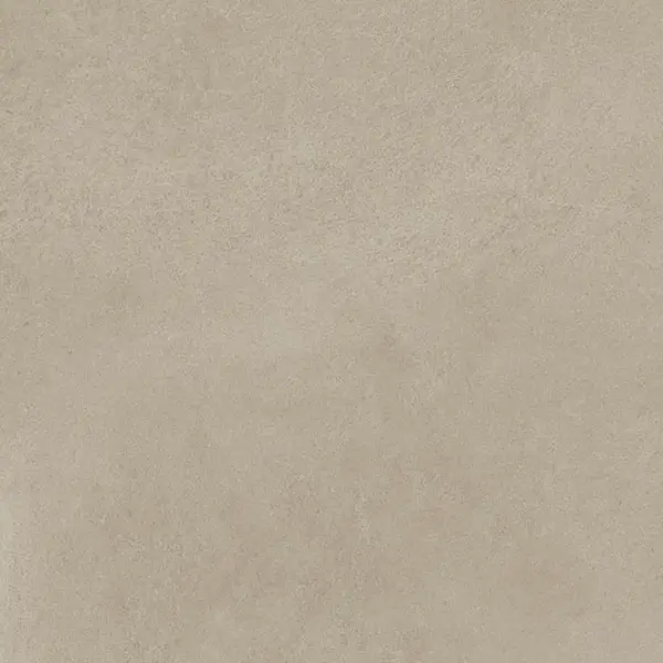 Vives Tandem R Beige R10 59,3 59,3x59,3 - керамическая плитка и керамогранит